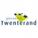 logo Gemeente Twenterand